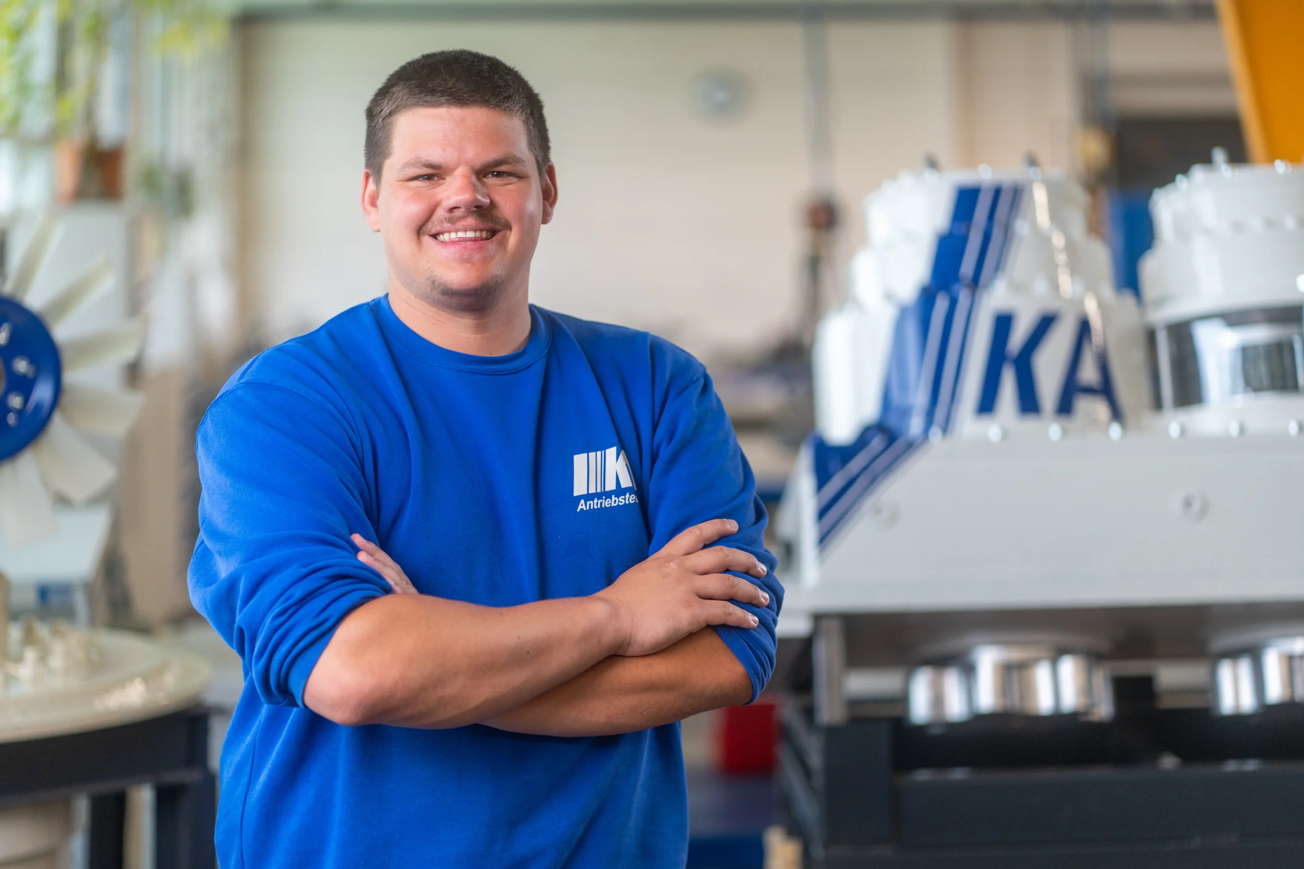 ka-antriebtstechnik-_A745785