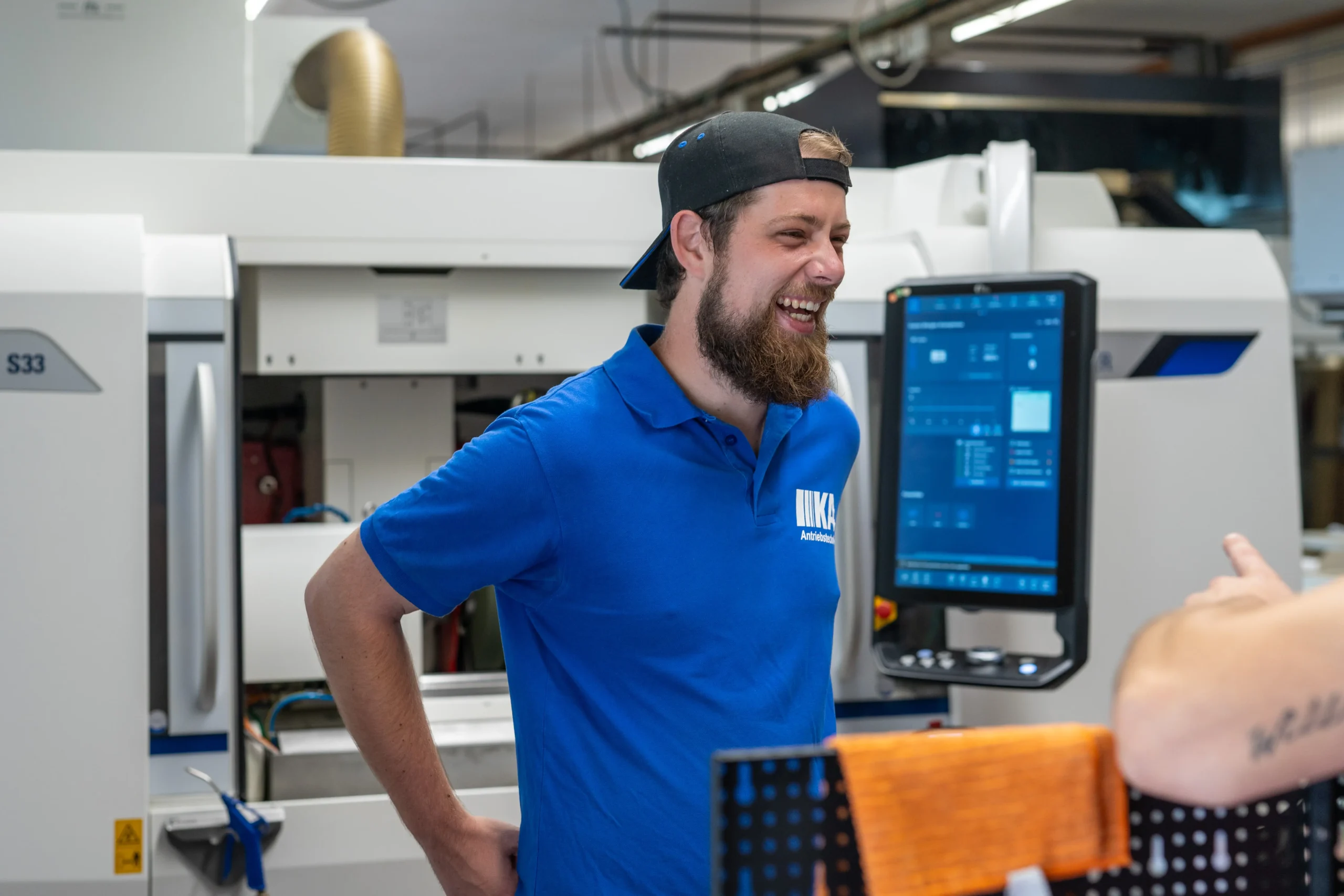 ka-antriebtstechnik-_A7_3447