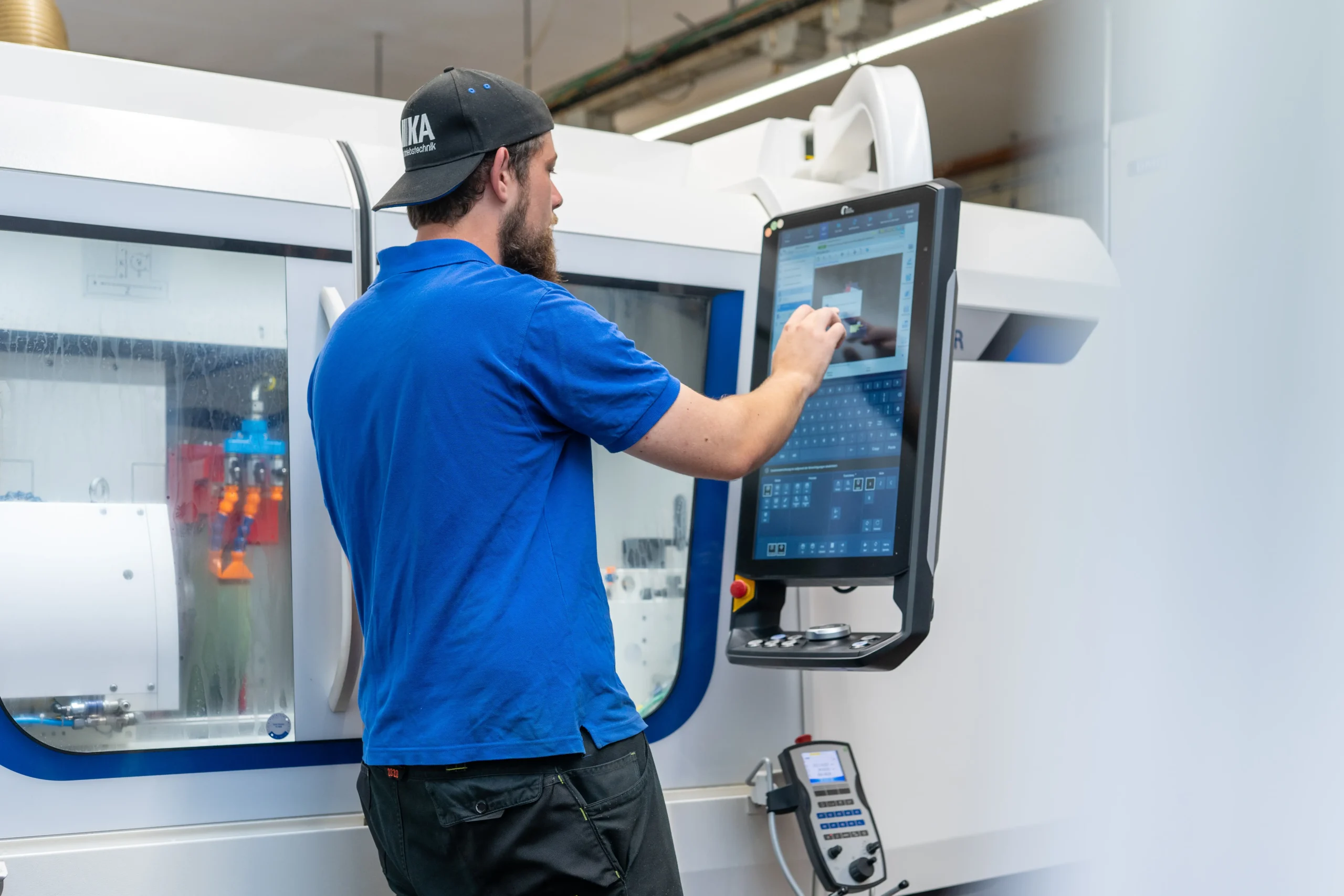 ka-antriebtstechnik-_A7_3451