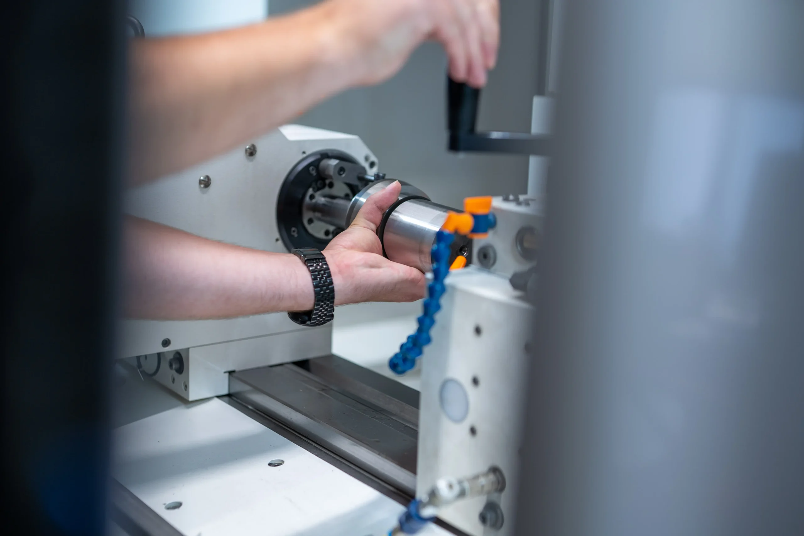 ka-antriebtstechnik-_A7_3525