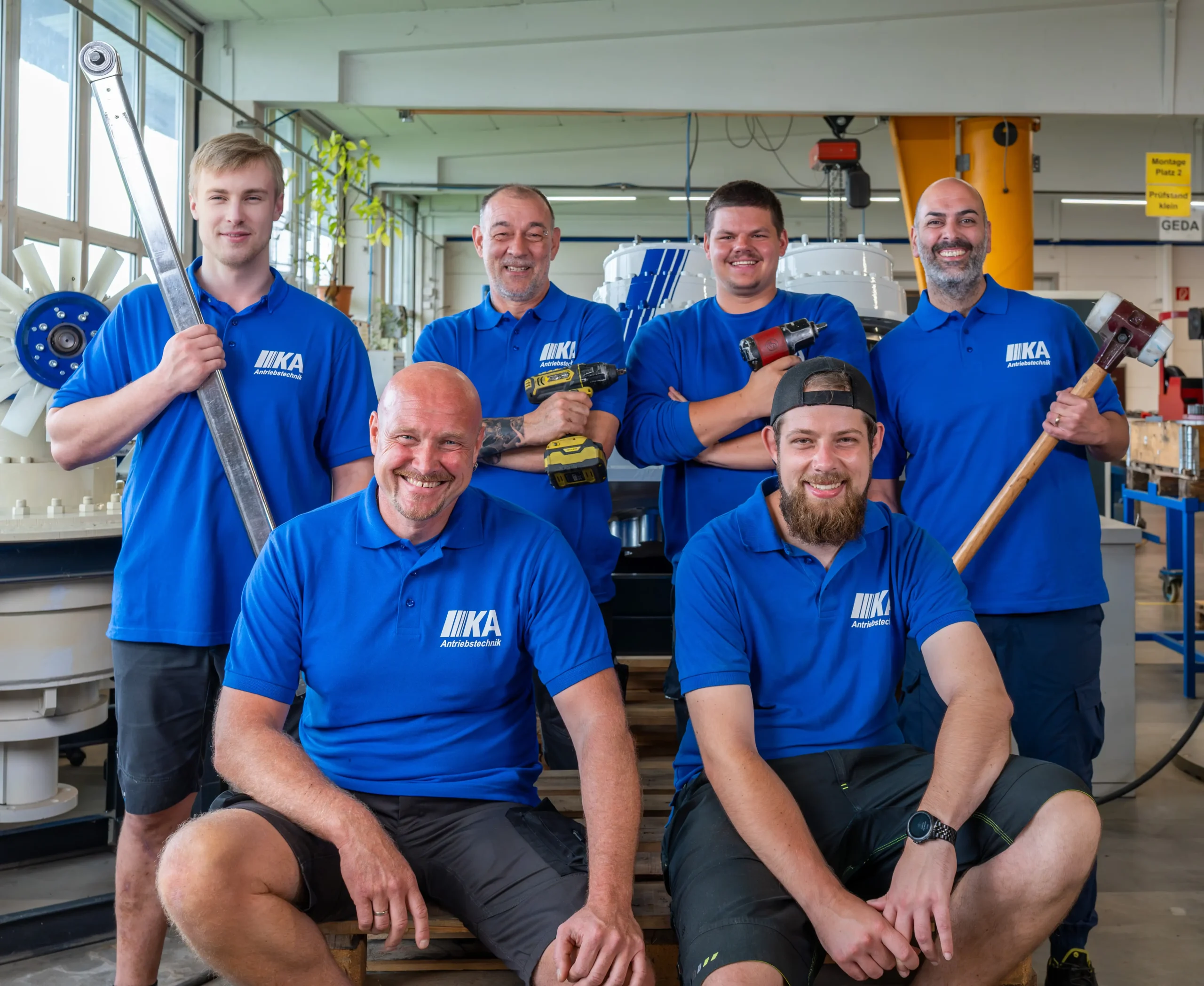 ka-antriebtstechnik-74_03847-Verbessert-RR-02