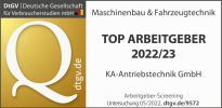 Top-Arbeitgeber-MaschinenbauFahrzeugtechnik_quer_KA-Antriebstechnik-GmbH-01-e1659517472130